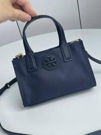Picture for category Tory Burch Lady Handbags